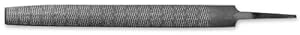 Mercer Abrasives BALH14 Aluminum Files, Half Round, 14-Inch at Sears.com