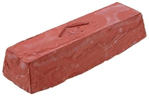 Woodstock D2905 Tripoli Buffing Compound, 1-Pound at Sears.com