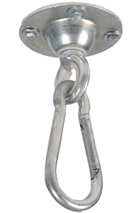 Byer of Maine Swivel Hook at Sears.com