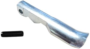 GuardAir 400K01 Ultra Valve Repair Kit at Sears.com