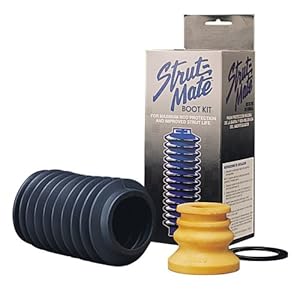 Driveline