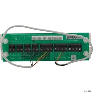 Pentair 520818 COM Port Expansion Module with 1-Feet Cable Replacement Pool and Spa Automatic Control Systems  en Sears.com