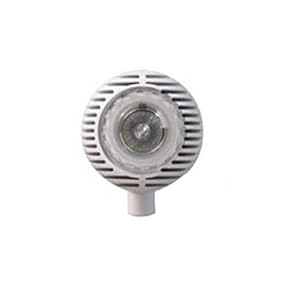 Pentair 98600008 AquaLuminator Aboveground Light and Water Return