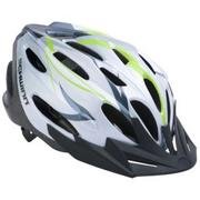 Schwinn Traveler Adult 14+ Bike Helmet at Sears.com