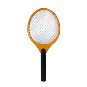Mr. Bar-B-Q 40055X Deluxe Bug Zapper at Sears.com