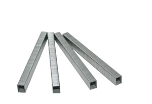 Specialty Fasteners