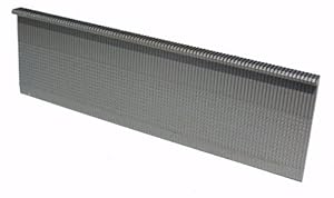 B & C Eagle LC-112 1-1/2-inch Hardwood L-Cleat Flooring Nail (1,000 per Box) at Sears.com