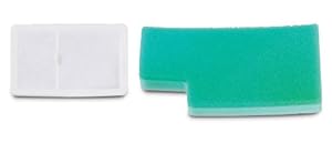 LG Pre Filter for LcV800R at Sears.com