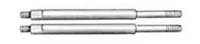 OTC 1100 6-3/4" Long Puller Leg - Pair at Sears.com