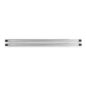 OTC 1109 8" Long Puller Leg - Pair at Sears.com