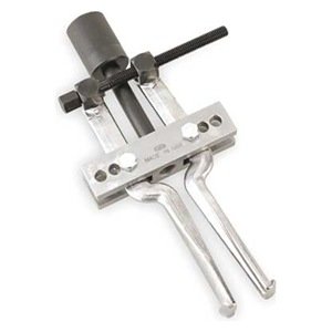 OTC 1154 Internal Pulling Attachment at Sears.com