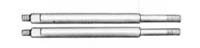 OTC 1104 16-1/2" Long Puller Leg - Pair at Sears.com