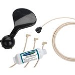 COOL N SAVE at Sears.com