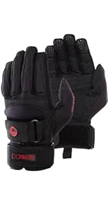 Connelly Skis Prophecy Glove, 2X-Small at Sears.com