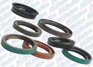 ACDelco KS11152 Professional Front Crankshaft Oil Seal at Sears.com