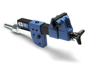 Park Tool 100-4X Extreme Range Repair Stand Clamp at Sears.com
