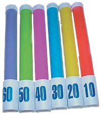 AquaWorld Swimming Dive Sticks at Sears.com