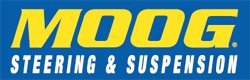 Moog 81172 Suspension Coil Spring at Sears.com