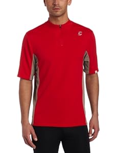 Cannondale Men's Quick Jersey at Sears.com