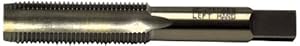 KnKut KK26-9/16-18 9/16-18 HSS Fractional Left Hand Hand Tap at Sears.com