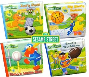 Baby Toys
