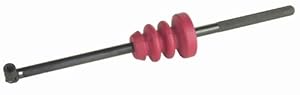 OTC 4750 Tire Valve Installer and Remover Tool at Sears.com