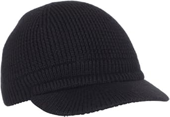 Diesel Men's K-Muhsin Cap at Sears.com