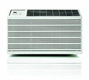 Friedrich WS13C30 12600 btu - 230 volt - 8.9 EER WallMaster series room air conditioner at Sears.com