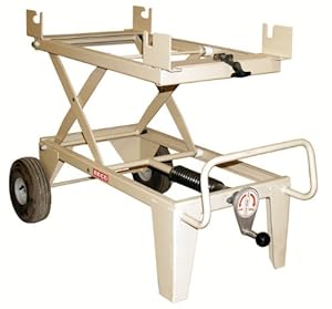 EDCO 24950 14-Inch Masonry Saw Accessory Universal Procart at Sears.com