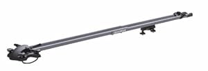 Thule SportRack SR4622 Wheel Off Roof Bike Carrier, Black at Sears.com
