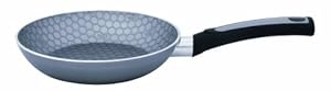 Cinsa 307498 Light Family Fry Pan  10-Inch