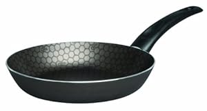 Cinsa 311418 Magnifica High Performance Cookware Family Nonstick Aluminum Fry Pan  10-Inch