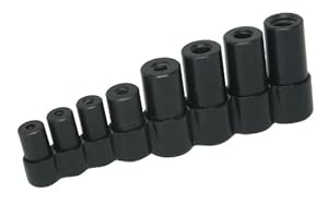 Lisle LI70500 Tap Socket Set at Sears.com