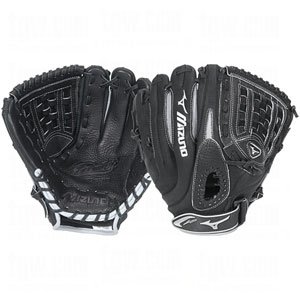 Mizuno GPM1302 Premier Softball Fielder's Mitt at Sears.com