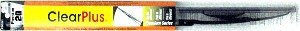 ClearPlus 20241 Premium Wiper Blade, 24" (Pack of 1) at Sears.com