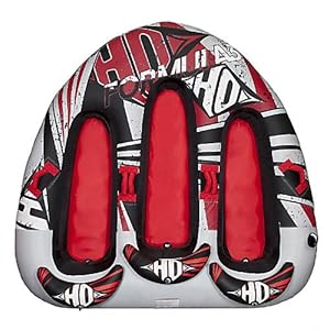 HO Sports Formula 3 Towable Tube 2013 at Sears.com