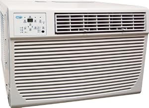 PerfectAire 12000BTU Window Air-Conditioner with slide-out chassis, PACSO12000 at Sears.com