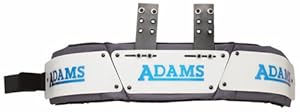 Adams USA Adams Adult Boss Rib Pad at Sears.com