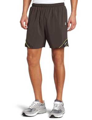 Asics Men's Peak Short at Sears.com