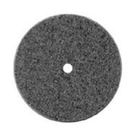 Century Drill and Tool 78405 3/4-Inch Medium Sanding Disc at Sears.com