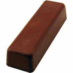 Century Drill and Tool 78801 Polishing Compound at Sears.com