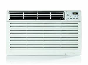 Friedrich US12D10 11500 btu - 115 volt - 9.4 EER Uni-Fit series room air conditioner at Sears.com