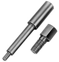 OTC 5024 Injector Sleeve Remover/Installer Set at Sears.com