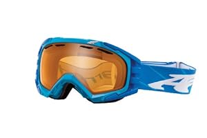 Arnette Mercenary Hard Candy Blueberry Goggles at Sears.com