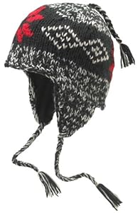Marmot Men's Doyle Hat at Sears.com