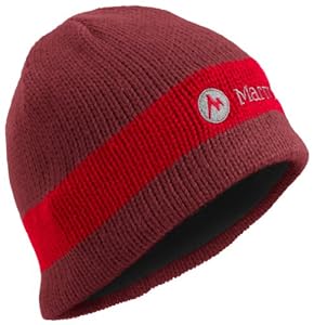 Marmot Men's Drew Hat at Sears.com