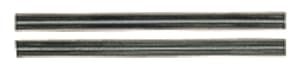 Metabo 630282000 Cutting Planer Blade for Ho-0882 at Sears.com