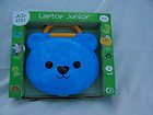 JUST KIDZ LAPTOP JUNIOR at Sears.com