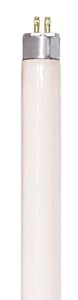 Bulbrite F16T4 30K 16-Watt Linear Fluorescent T4 Bulb, 4100-Kelvin, Mini Bi-Pin Base, 18.75-Inch at Sears.com