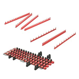 Ernst Manufacturing 8380 Complete Magnetic Tool System